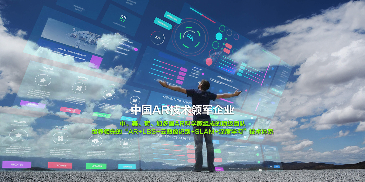 浙江省金华市婺城区料月凡企业邮箱有限合伙企业,渭南浙江省金华市婺城区料月凡企业邮箱有限合伙企业